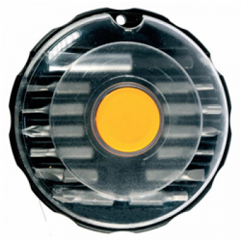 serie inserti maurer92770 serie inserti maurer92770